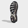 adidas Originals Adistar Control 5 castanho 103530 5