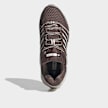 adidas Originals Adistar Control 5 bruin 103530 6