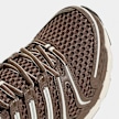 adidas Originals Adistar Control 5 brun 103530 7