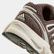 adidas Originals Adistar Control 5 brun 103530 8