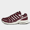 adidas Originals Adistar Control 5 rouge 103531 1