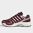 adidas Originals Adistar Control 5 rouge 103531 2