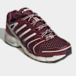 adidas Originals Adistar Control 5 rouge 103531 3