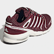 adidas Originals Adistar Control 5 vermelho 103531 4