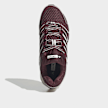 adidas Originals Adistar Control 5 rood 103531 6
