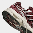 adidas Originals Adistar Control 5 rojo 103531 7