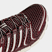 adidas Originals Adistar Control 5 rouge 103531 8