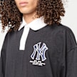 New Era MLB NY Polo Blu 103550 3