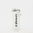 Stanley The Activate Shaker | 0,6L weiß 103560 1