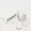 Stanley The Activate Shaker | 0,6L wit 103560 3