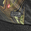 Jordan Doué / No. 14 / PSG Jordan Night Edition Stadium 2025/26 Longsleeve višebojno 103565 4