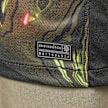 Jordan Dembélé / No. 10 / PSG Jordan Night Edition Stadium 2025/26 Longsleeve Undefined Color 103566 5