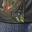 Jordan Hakimi / No. 2 / PSG Jordan Night Edition Stadium 2025/26 Longsleeve multicolor 103568 4