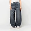 Decibel Barrel Denim azul 103606 1