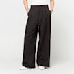 Decibel Stoffhose czarny 103604 1
