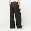 Decibel Stoffhose schwarz 103604 2