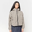 Decibel Windbreaker beige 103610 1