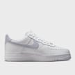 Nike   Air Force 1 '07 wit 103607 2