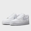 Nike   Air Force 1 '07 bijela 103607 3
