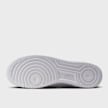 Nike   Air Force 1 '07 bijela 103607 5