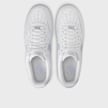 Nike   Air Force 1 '07 wit 103607 6