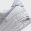 Nike   Air Force 1 '07 wit 103607 8