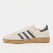 adidas Originals Handball Spezial bege 103656 1