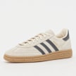 adidas Originals Handball Spezial beige 103656 2