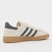 adidas Originals Handball Spezial bege 103656 3