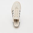 adidas Originals Handball Spezial beige 103656 5