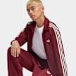 adidas Originals Classics Track Top rot 103658 4