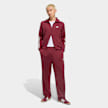 adidas Originals Classics Track Top rot 103658 5