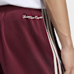 adidas Originals Firebird Adicolor Baggy Fit Trackpants rouge 103614 4