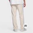 adidas Originals Graphic Fleece Open Hem Pant beige 103613 2