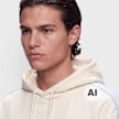 adidas Originals GFX FL HD LO wonderwhite/crystal sky beige 103661 3