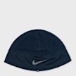 Nike   Therma-Fit Fleece Beanie bleu 103611 1