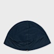 Nike   Therma-Fit Fleece Beanie bleu 103611 2