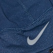 Nike   Therma-Fit Fleece Beanie bleu 103611 4