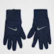 Nike   Therma-Fit Training Fleece Gloves blauw 103633 1