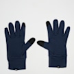 Nike Therma-Fit Training Fleece Gloves blau 103633 2