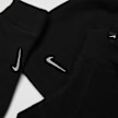 Nike   SET - Fleece Hat and Glove zwart 103632 3