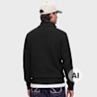 Polo Ralph Lauren Longsleeve Pullover noir 103618 2