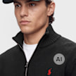 Polo Ralph Lauren Longsleeve Pullover noir 103618 3