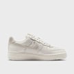 Nike   Air Force 1 '07 blanc 103640 2