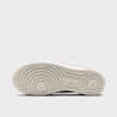 Nike   Air Force 1 '07 blanc 103640 5
