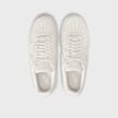 Nike   Air Force 1 '07 blanc 103640 6