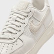 Nike   Air Force 1 '07 blanc 103640 7