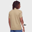 Polo Ralph Lauren Knit Polo bež 103624 2