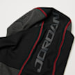 Jordan Jordan Flight Warm Rib Knit Hood black/red Nero 103651 3