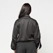 adidas Originals Lace Oversized Tracktop czarny 103723 2